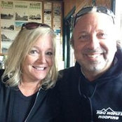 Kathi Neu's photo