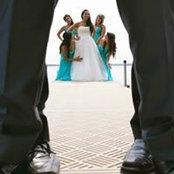 Jessica Basque's photo