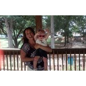 Brandy Yeager's photo