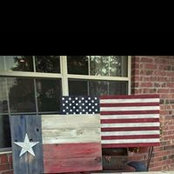 Carrie Rucker's photo