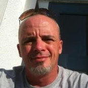 Foto von D.j. Dean