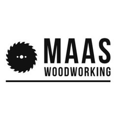 Maas Woodworking