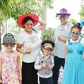 Ginalanya Troop's photo