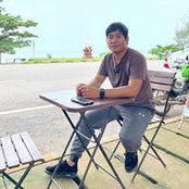 លក់ផ្ទះល្វែងនិង ដីឡូតិ៍'s photo