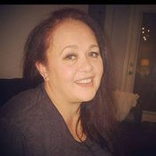 Regina Knighton's photo