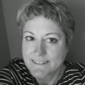 Julia Gordon's photo