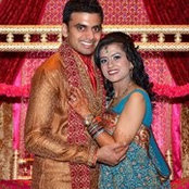 Kushal Agarwal's photo