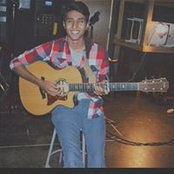 Jim Varghese's photo