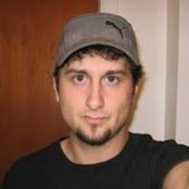 Travis Haddock's photo