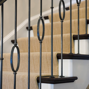 Fresh Modern Colonial