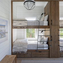Bunk Room