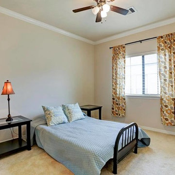 Houston Properties, 11626 Royal Oaks Vw Houston, TX 77082