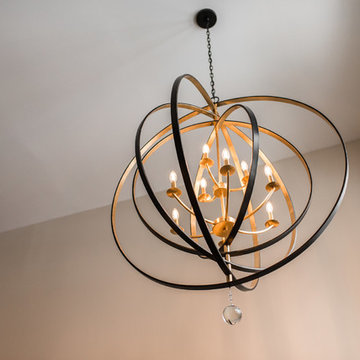 Geneva Contemporary Update