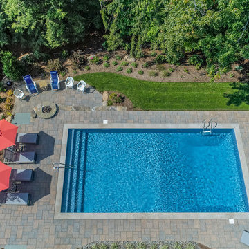 Rutherford, Bergen County, New Jersey