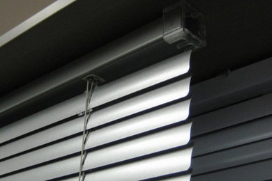 Know About Awnings Sydney And Their Benefits