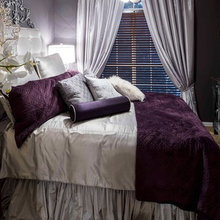 Victoria's room