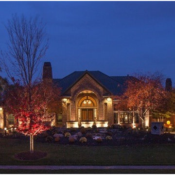 Residential Home | Omaha NE