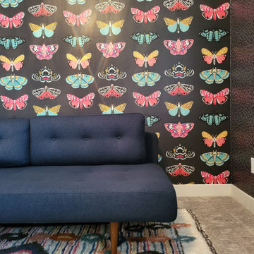 Anthropologie Haus
