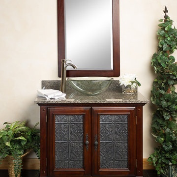 Kaco International Vanities