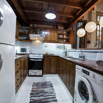 Palermo Loft