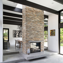 midcentury architecture