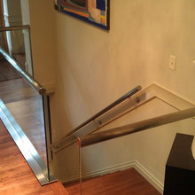 creataing the illusion of space