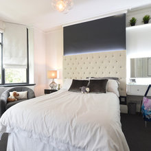 Kids Rooms