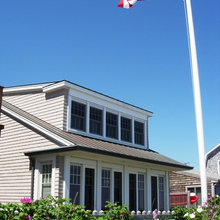 mattituck