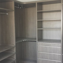 oak bedrooms