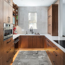 Lindura Remodel