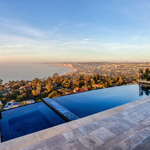 Pools