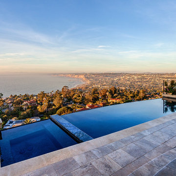 Shangri La