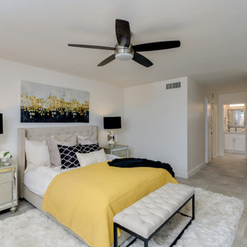 Scottsdale Sands #4