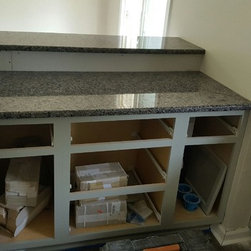 $1,495 Program - Oyster Pearl - Products