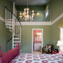 Sissy Room