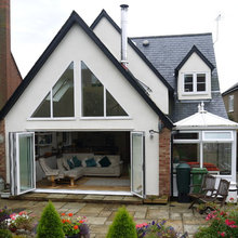 Self-build