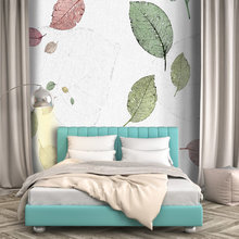 Letto