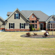 How to Give Your Home a Facelift: 4 Quick Tips