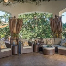carol cunico patio