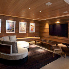 cabana