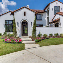 LQ EXTERIOR
