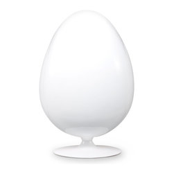 LOL Occasional Chair by Zuo Modern - Products