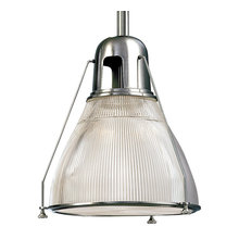Kitchen Lighting