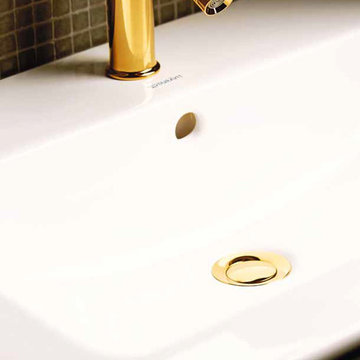 DURAVIT