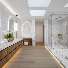 https://www.houzz.com/photos/beverly-hills-modern-contemporary-bathroom-los-angeles-phvw-vp~187017279