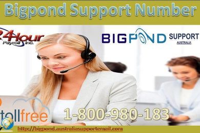 Remove Complex Issue Via Bigpond Support Number 1-800-980-183