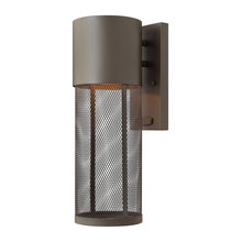 Sconce