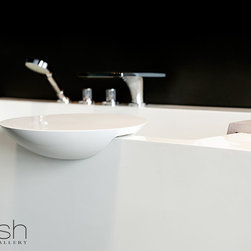 WetStyle Details - Bathroom Accessories