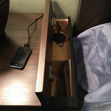 Nightstands