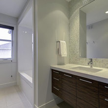 H2O Rooms